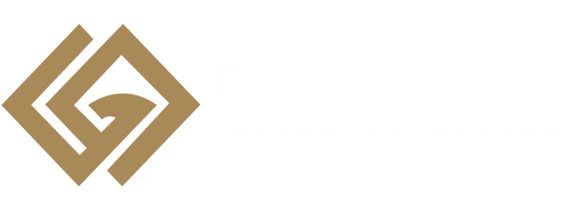 Gholami Concept
