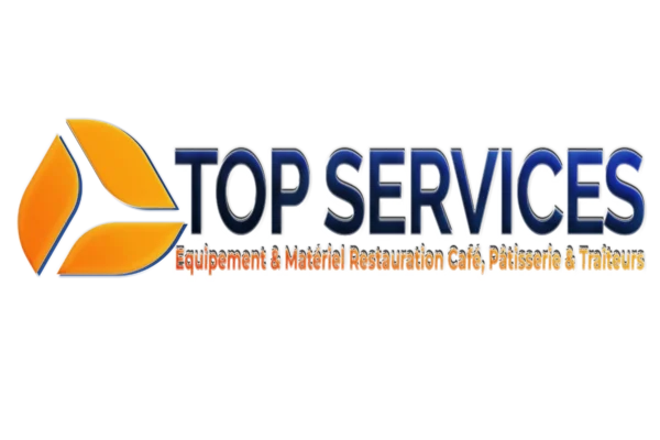 Top Services